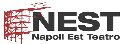 NEST / Napoli est Teatro