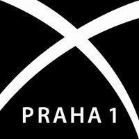 Městská část Praha 1