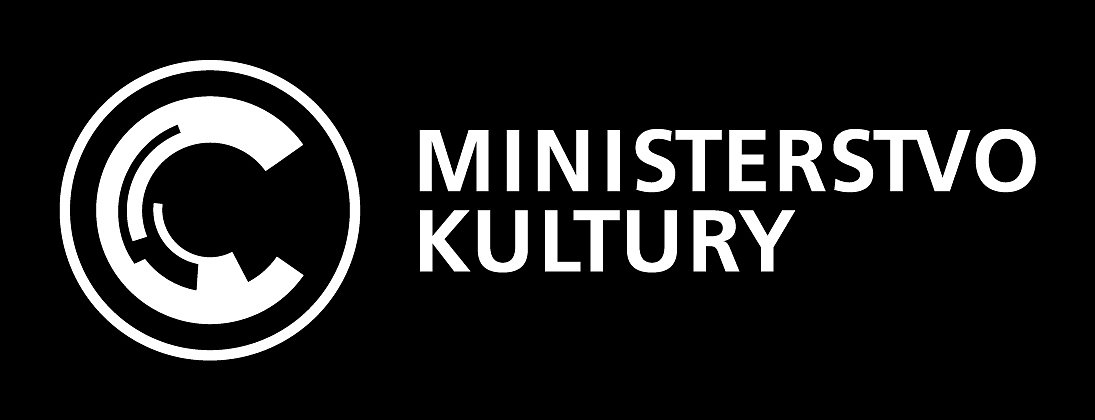 Ministerstvo kultury České republiky